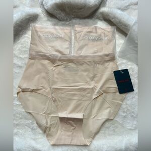 COPY - 3PC Tommy John Air Briefs